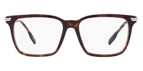 Burberry™ Ellis BE2378F Square Eyeglasses 